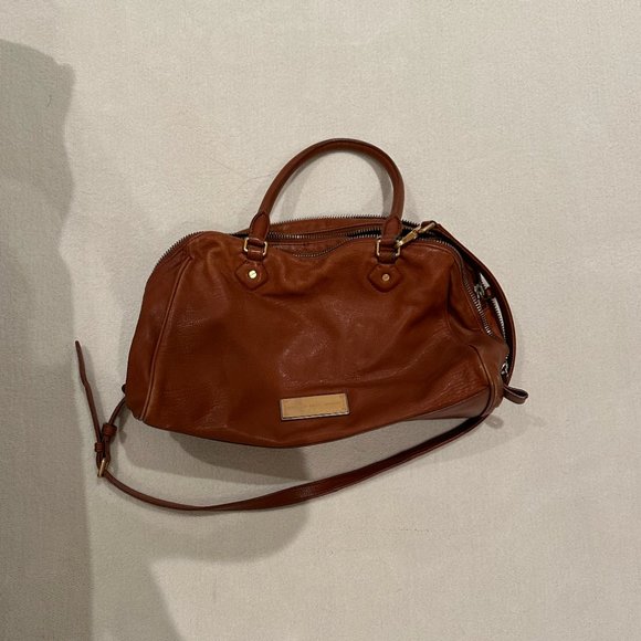 Marc Jacobs Purse - Picture 1 of 3